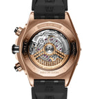 Super Chronomat B01 44