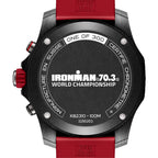 Endurance Pro 44 IRONMAN® 70.3 World Championship 2024