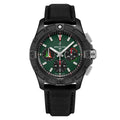 Avenger B01 Chronograph 42