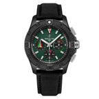 Avenger B01 Chronograph 42