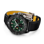 Avenger B01 Chronograph 42