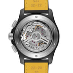 Avenger B01 Chronograph 42
