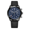 Super AVI B04 Chronograph GMT 46 Tribute To Vought F4U