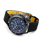 Super AVI B04 Chronograph GMT 46 Tribute To Vought F4U