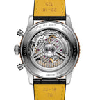 Navitimer B01 Chronograph 43mm Limited Edition