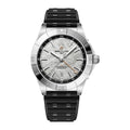 Chronomat Automatic GMT Erling Haaland
