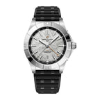 Chronomat Automatic GMT Erling Haaland