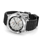 Chronomat Automatic GMT Erling Haaland