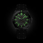 Chronomat Automatic GMT Erling Haaland