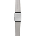 Herbelin Art Déco 1925 Men's Anthracite Watch
