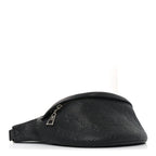 Empreinte Uniformes BumBag Black