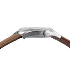 Big Crown Pointer Date