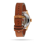 Big Crown Pointer Date 80th Anniversary Edition