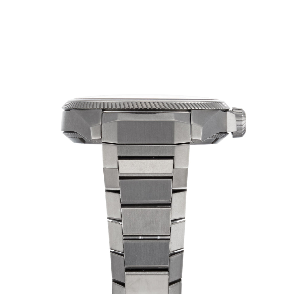 ProPilot X Calibre 115