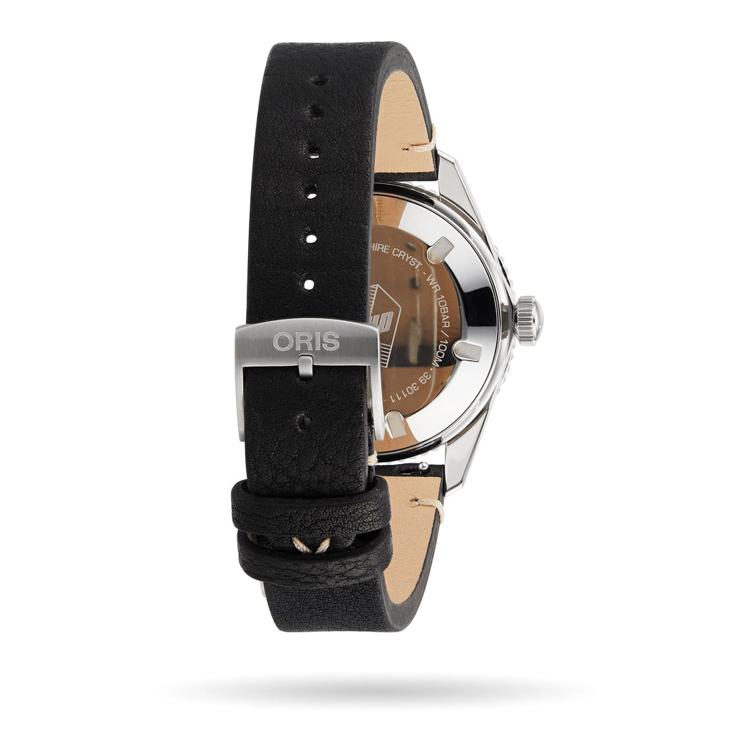Divers Sixty‑Five