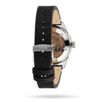 Divers Sixty‑Five