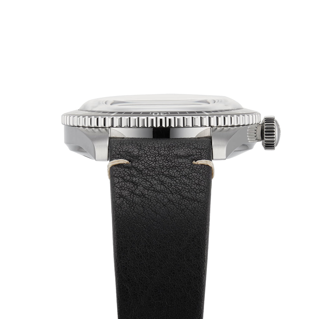 Divers Sixty‑Five