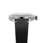 Divers Sixty‑Five