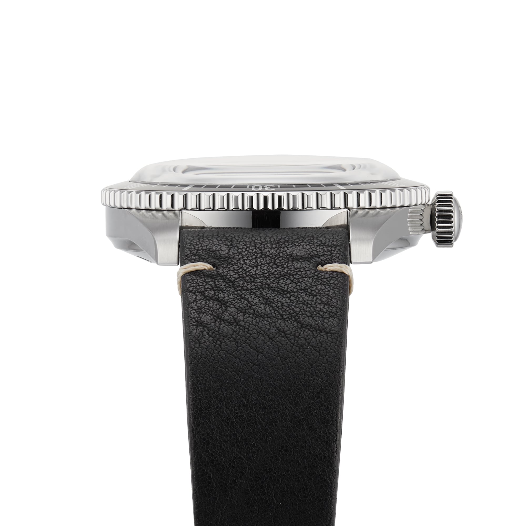 Divers Sixty‑Five