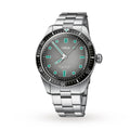 Divers Sixty‑Five