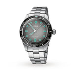 Divers Sixty‑Five