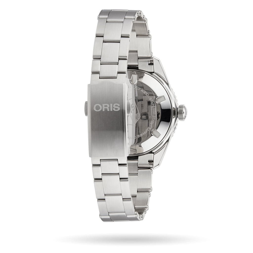 Divers Sixty‑Five