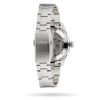 Divers Sixty‑Five