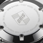 Divers Sixty‑Five