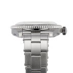 Divers Sixty‑Five