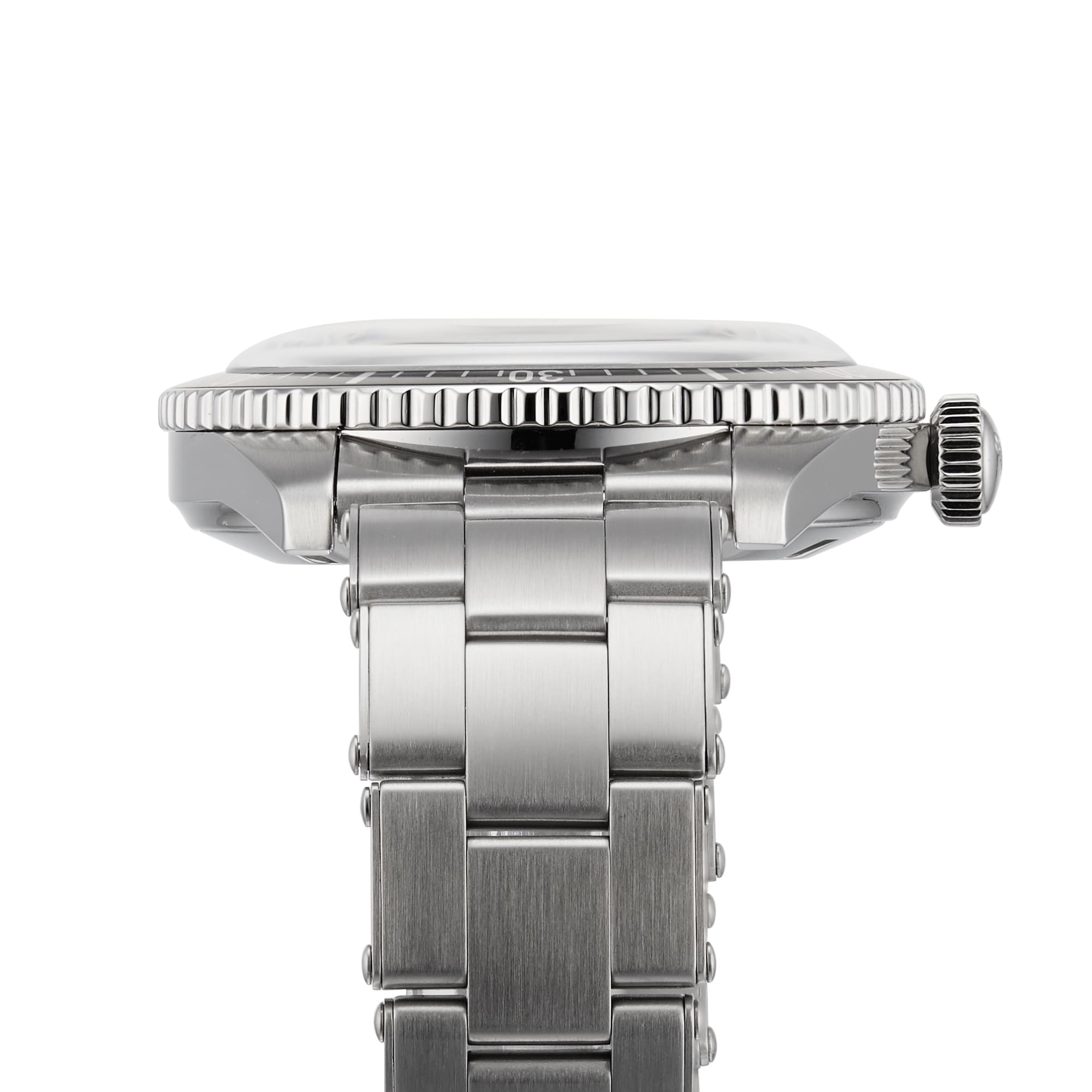 Divers Sixty‑Five