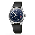 Big Crown Pointer Date Calibre 403