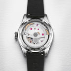 Big Crown Pointer Date Calibre 403