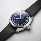 Big Crown Pointer Date Calibre 403