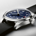 Big Crown Pointer Date Calibre 403