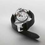 Big Crown Pointer Date Calibre 403