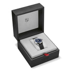 Big Crown Pointer Date Calibre 403