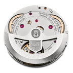 Big Crown Pointer Date Calibre 403
