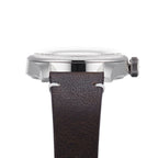 Big Crown Oris X Cervo Volante