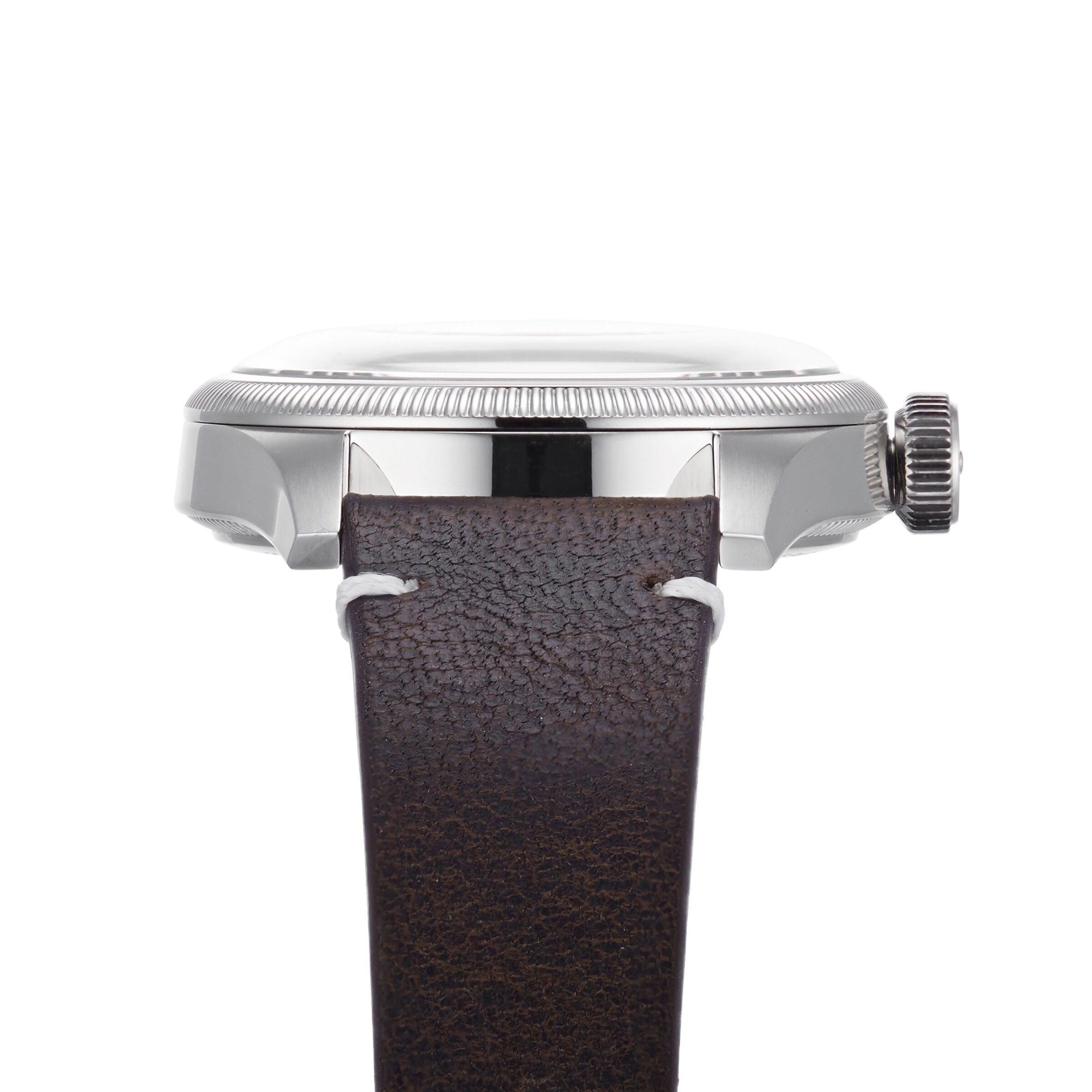 Big Crown Oris X Cervo Volante
