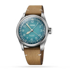 Big Crown Oris X Cervo Volante