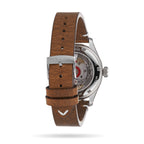 Big Crown Oris X Cervo Volante