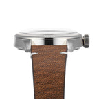 Big Crown Oris X Cervo Volante