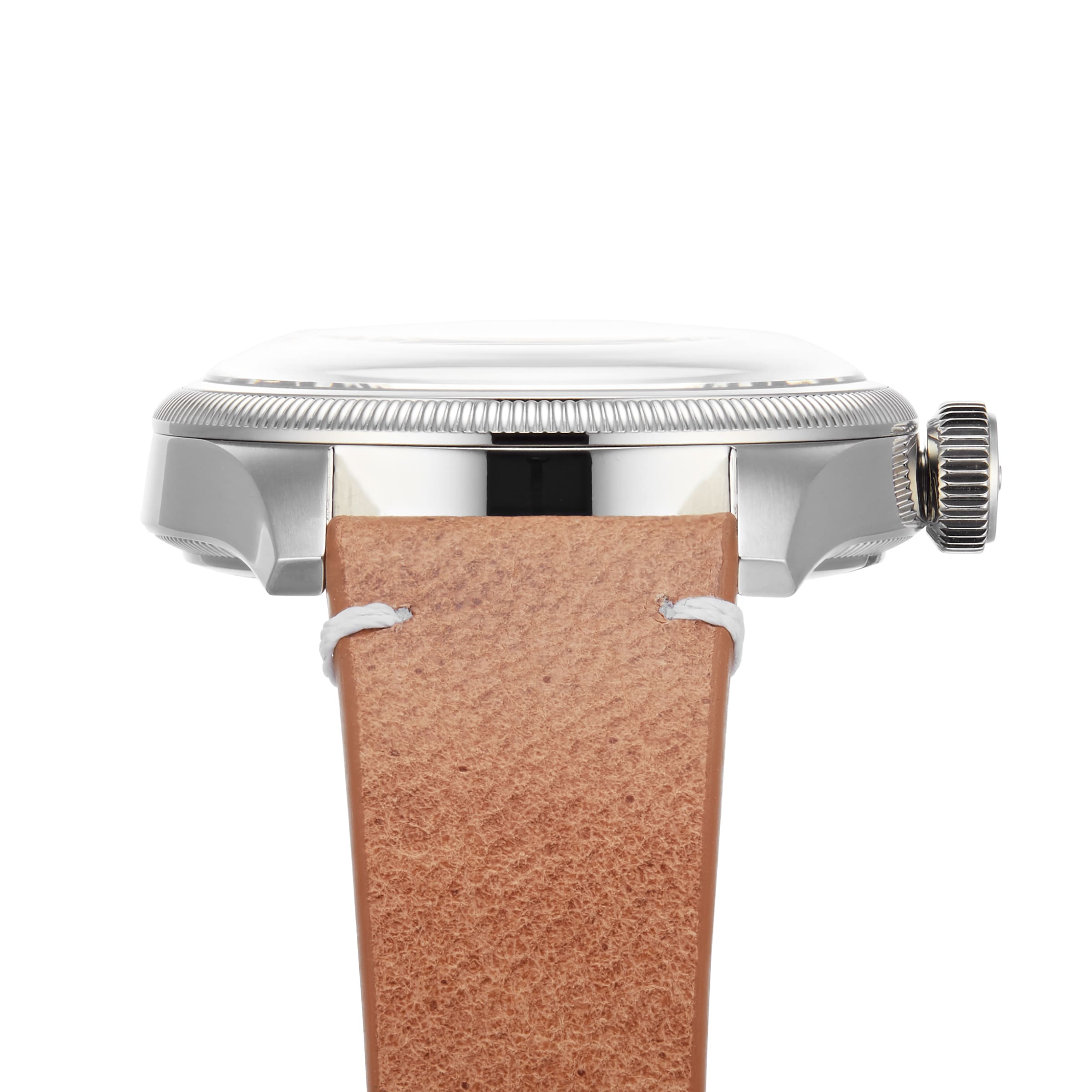 Big Crown Oris X Cervo Volante