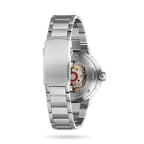 Aquis Date Relief