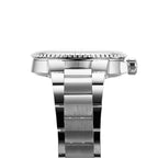 Aquis Date Relief