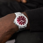 Aquis Date Relief