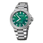 Aquis Oris X Bracenet