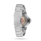 Aquis Oris X Bracenet