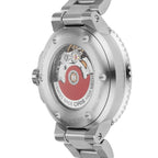 Aquis Oris X Bracenet