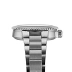 Aquis Oris X Bracenet